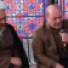 همایش مشق صلوات
