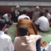جلسه عمومی طلاب حوزه علمیه حضرت ابوطالب (ع)