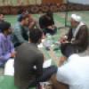 کلاس منطق مظفر حوزه عملیه حضرت ابوطالب (ع)